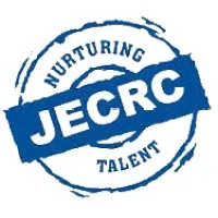 Jaipur Engineering College and Research Center, Jaipur logo
